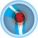 fisioterapia category image